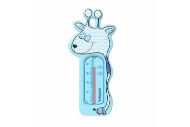 Floating bath thermometer BabyOno 775/01 Floating bath thermometer BabyOno 775/01