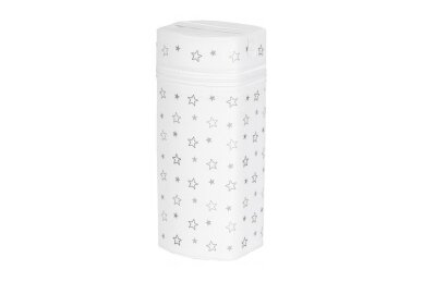 Bottle Insulator CebaBaby JUNBO Stars Bottle Insulator CebaBaby JUNBO Stars
