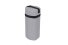 Bottle Insulator CebaBaby JUNBO Grey