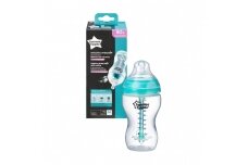 Tommee Tippee Baby Bottle ADVANCED ANTI-COLIC 260 ml