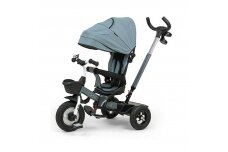 Tricycle 2490- MOVI Grey