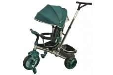 Tricycle Baby Mix UR-XG-8341