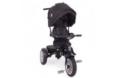 Tricycle MAXY 3 in 1
