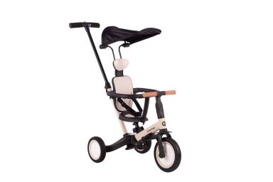Three wheel transformer MOOVKEE 6in1 MIKE PRO Pretty Nude Three wheel transformer MOOVKEE 6in1 MIKE PRO Pretty Nude