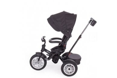 Tricycle MAXY 3 in 1 2