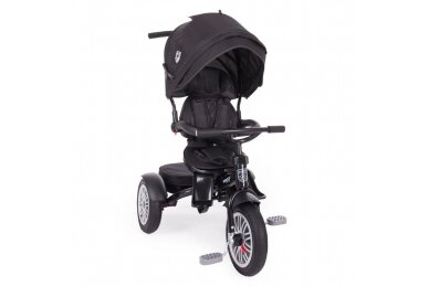 Tricycle MAXY 3 in 1 1