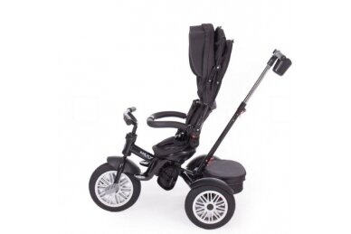 Tricycle MAXY 3 in 1 3