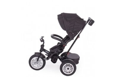 Tricycle MAXY 3 in 1 5