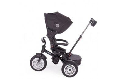 Tricycle MAXY 3 in 1 6