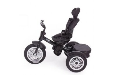 Tricycle MAXY 3 in 1 8