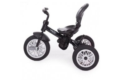 Tricycle MAXY 3 in 1 9