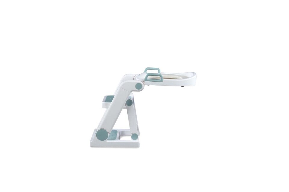 Toilet seat with ladder Baby Ladder Potty Blue 2 Toilet seat with ladder Baby Ladder Potty Blue 2