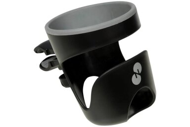 Cup holder Nordbab