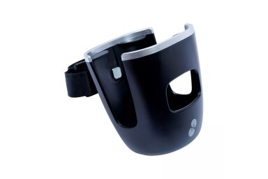 Cup holder Nordbab 703