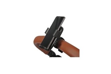 ROAN phone holder