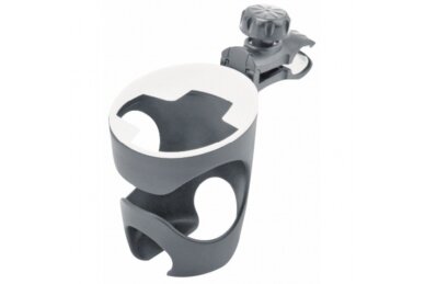 Cup Holder Cup Holder