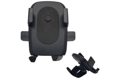 ROAN phone holder 1
