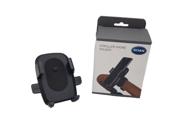ROAN phone holder 2