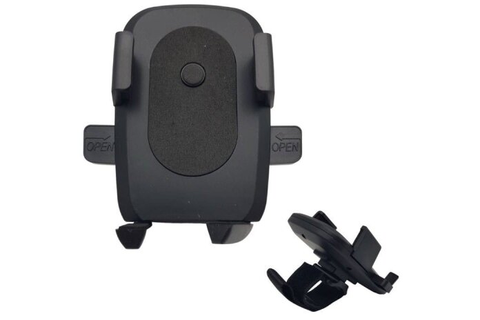 ROAN phone holder 1