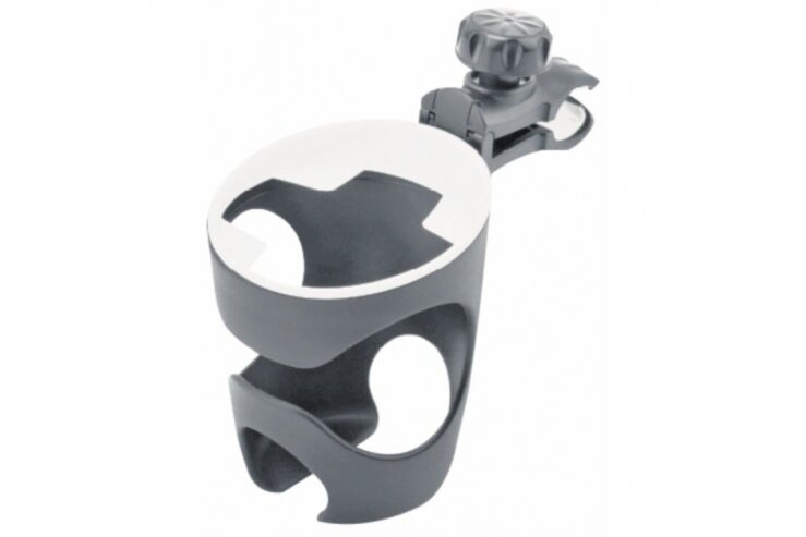 Cup Holder Cup Holder