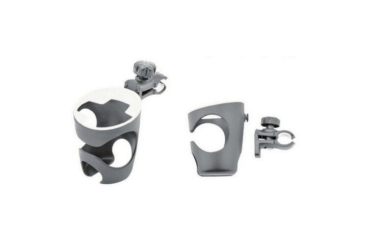 Cup Holder 1