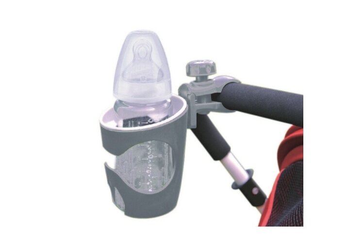 Cup Holder 2 Cup Holder 2