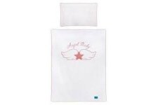 Bedding set 2 pcs Belisima Bedding set 2 pcs Belisima