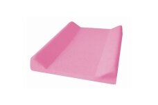Cloth changing table cover 50/60x70/80