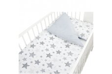 Bedding set 2 pcs Ankras NEW STARS