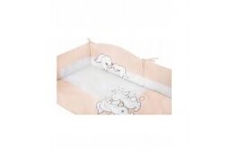 Bedding set 2 pcs Belisima Bedding set 2 pcs Belisima