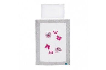 Bedding set 2 pcs Belisima Bedding set 2 pcs Belisima