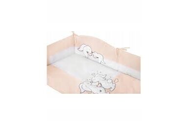 Bedding set 2 pcs Belisima