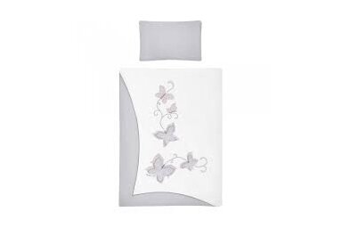 Bedding set 2 pcs Belisima