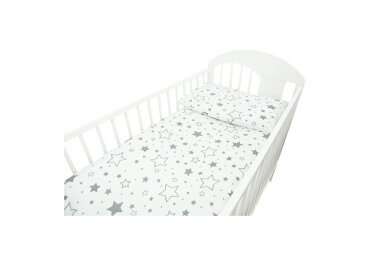 Bedding set 2 pcs Ankras GALAXY Bedding set 2 pcs Ankras GALAXY