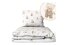 Bedding set 2 pcs Ankras for stroller, cradle BABY BEARS
