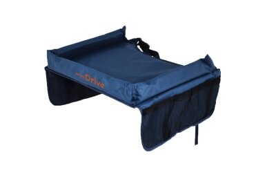Table for car seat or stroller MINIDRIVE