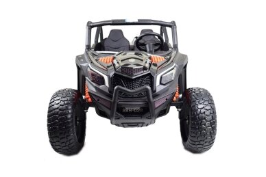 Electric car BUGGY BBH028-24V-4WD with remote control 1 Electric car BUGGY BBH028-24V-4WD with remote control 1