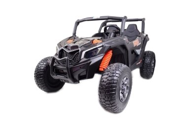 Electric car BUGGY BBH028-24V-4WD  with remote control