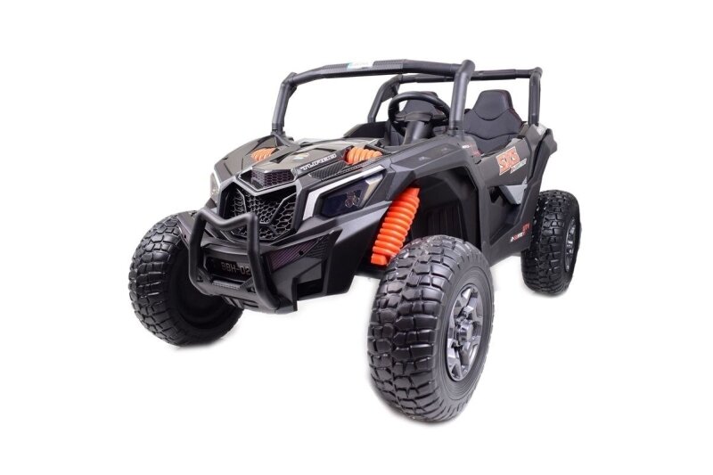 Electric car BUGGY BBH028-24V-4WD with remote control Electric car BUGGY BBH028-24V-4WD with remote control