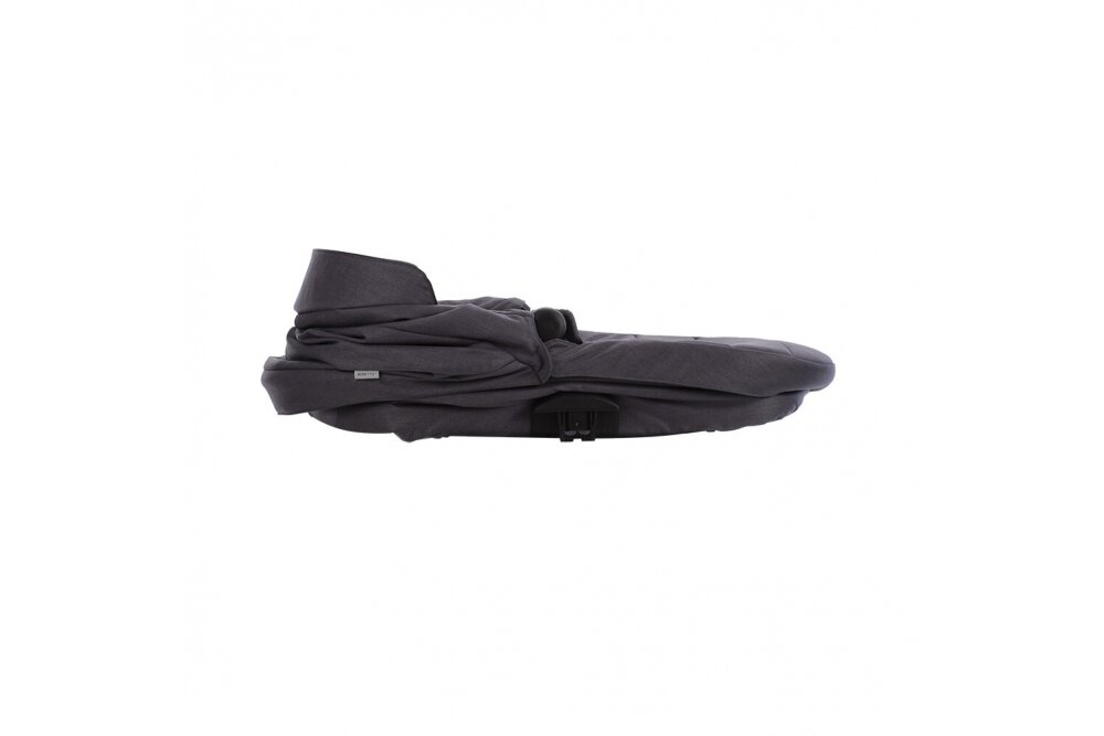 Stroller Bebetto LUCA PRO 30, 2in1 13 Stroller Bebetto LUCA PRO 30, 2in1 13