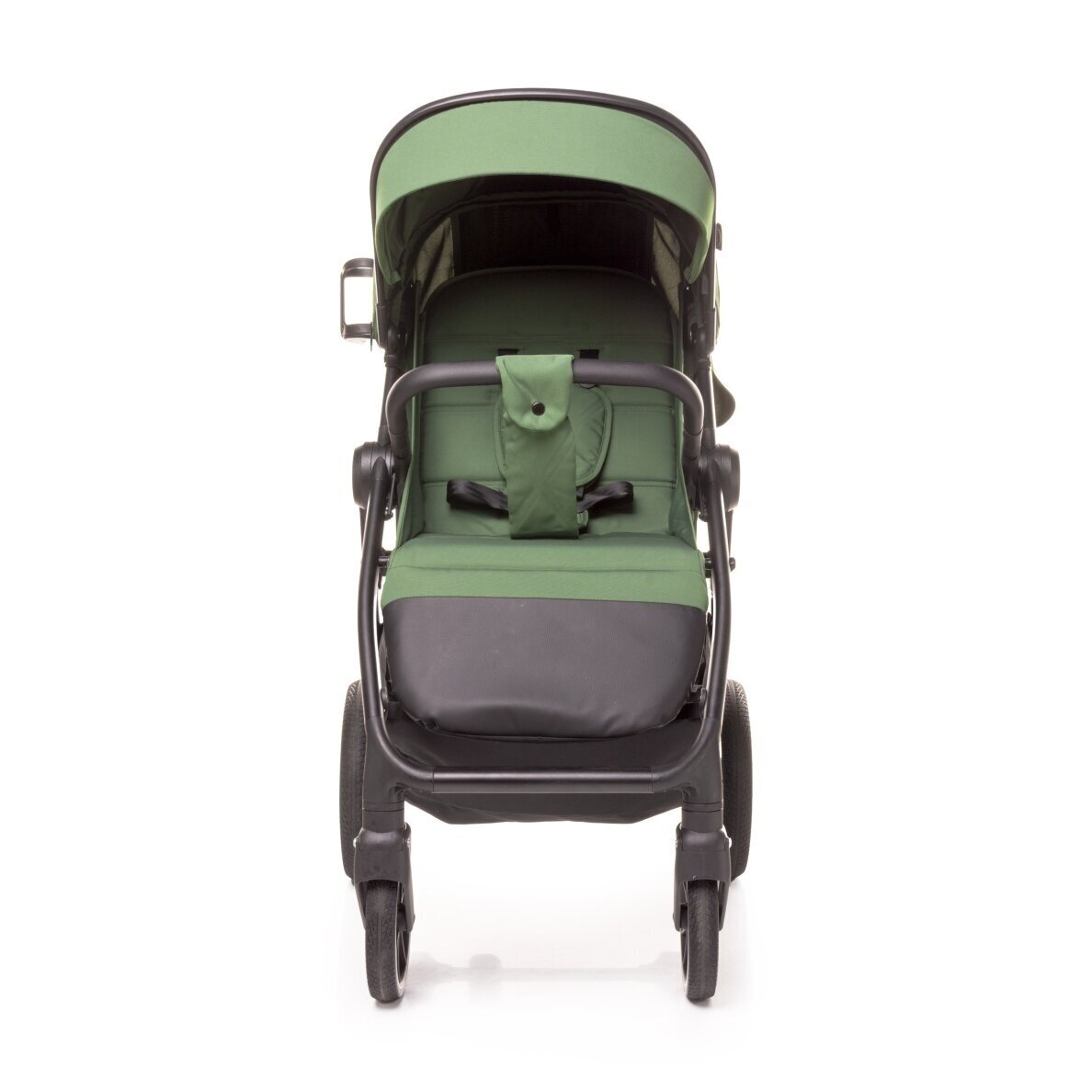 Коляска 4baby COPPER Green 2