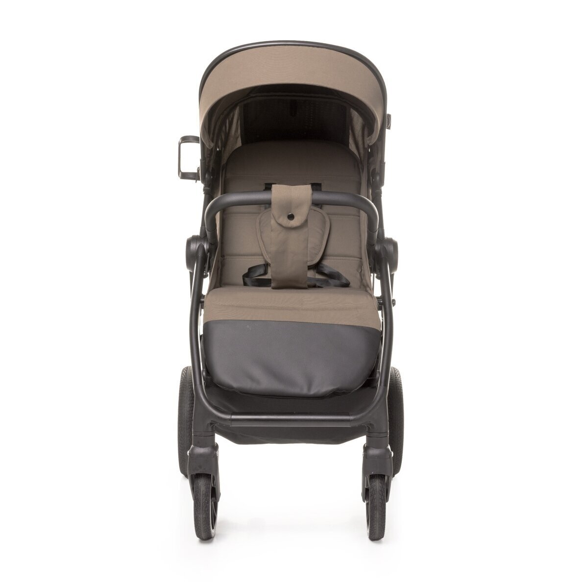 Коляска 4baby COPPER Mokka 2 Коляска 4baby COPPER Mokka 2