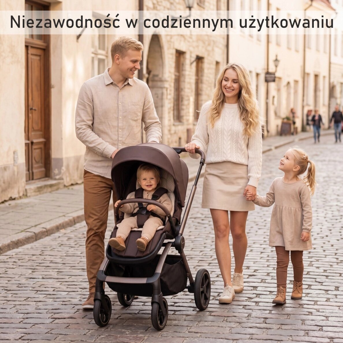Коласка Adamex Adamex COMO Satin Carbon 2in1 13