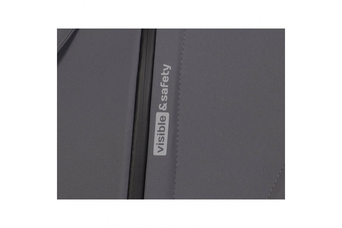 Stroller Euro-Cart CROX Iron 20