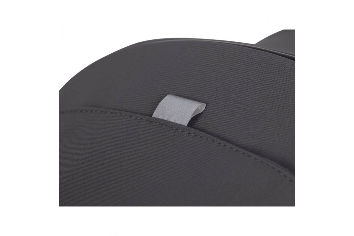 Stroller Euro-Cart CROX Iron 21 Stroller Euro-Cart CROX Iron 21