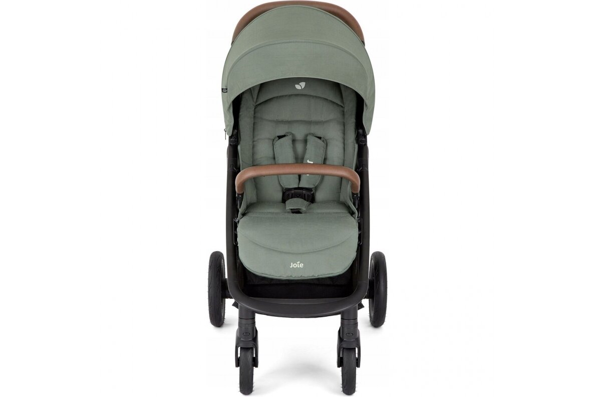 Pushchair Joie LITETRAX™ PRO W/RC, Laurel 1 Pushchair Joie LITETRAX™ PRO W/RC, Laurel 1