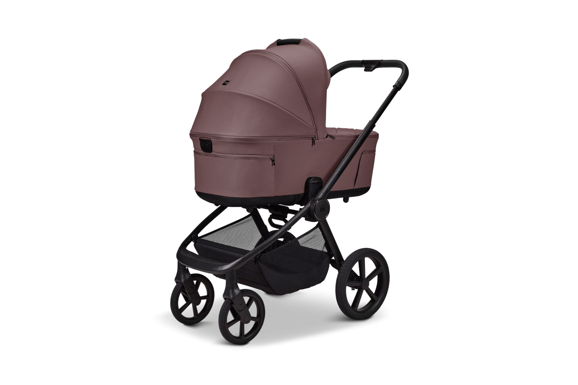 Moon Resea Fold multifunctional 2in1 stroller, Tonka 1 Moon Resea Fold multifunctional 2in1 stroller, Tonka 1