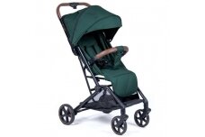 Stroller Coletto MAYA  Automatic Green