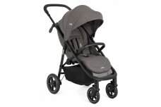 Pushchair Joie MYTRAX™ PRO W/RC,