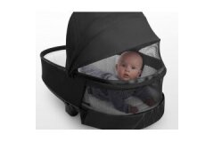 Stroller Cybex Priam V4 Jeremy Scott Wings 3in1 3 Stroller Cybex Priam V4 Jeremy Scott Wings 3in1 3